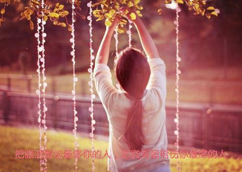 沈意安陆时延沈果果免费阅读 沈意安陆时延小说正版阅读