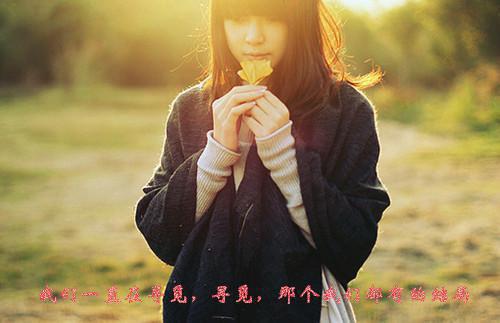 江钧霆周饶梦宋悦冉小说名字 清风入怀却无你知乎小说