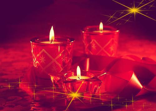 江砚婉婉是哪部小说 嫡姐不要的商人，我截胡当王妃!最新章节更新