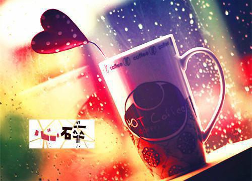 赵晴柔房玄策小说 赵晴柔房玄策:后续原著在线阅读