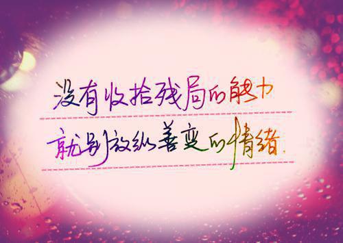 魏研裴宴小说全文阅读(夫君养的外室死了)隐藏剧情逐渐揭晓魏研裴宴的情感纠葛与命运抉择!