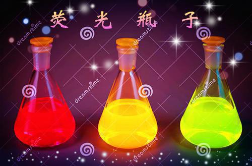 沈玉溪免费阅读最新章节结局 归玉免费阅读小说