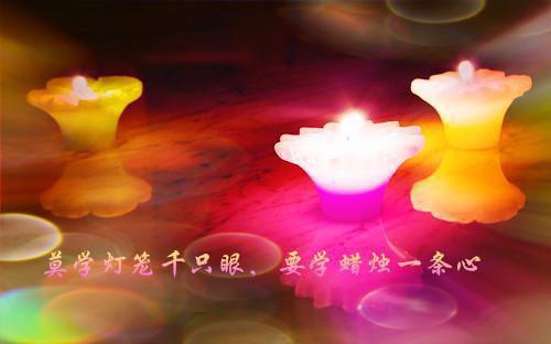 陆时砚许秋意结局 女友为落榜竹马复读，我独自上985知乎陆时砚许秋意