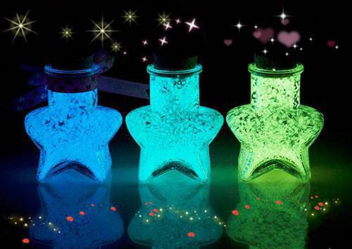 陆明宇乔妍季良辰小说叫什么名字 女友和竹马在景区入洞房后，我杀疯了原著在线阅读