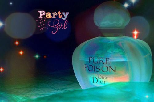 季时砚齐妘夏归笙的最新章节小说 完啦，失忆将军为我掌掴心上人免费阅读全文