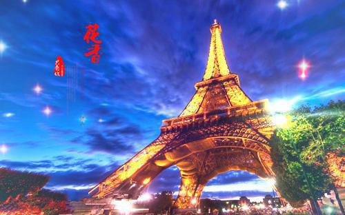 凌霜最新章节更新时间 小师弟诬陷我？我反手送他进人皇幡：番外电子书