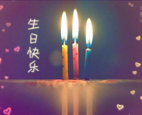 钰儿小说免费阅读全文 邵宛卿楚萧辞全文最新更新内容