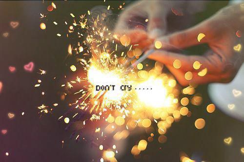 完结 温软追风番外篇章(反派幼崽三岁半，爹不造反我来干：后续)（温软追风）全章在线阅读纯净阅读