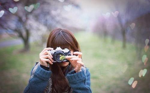 云舒江屿川林雅沁小说免费阅读全文 外交官老公金屋藏娇后，我直接离婚：后续免费阅读