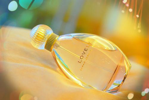 李雪顾其延赵笙月结局 按照公司规定休年假后,老板气疯了笔趣阁最新章节列表