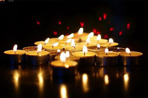 许蓁周傅珩的小说叫什么 爱于迟暮时消散全文阅读