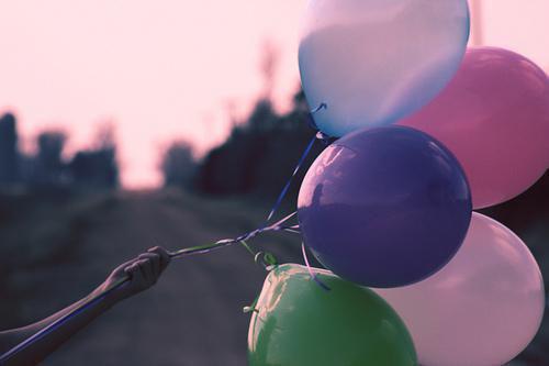 《妻子护贼后,我杀疯了》免费完整版在线阅读【连载】