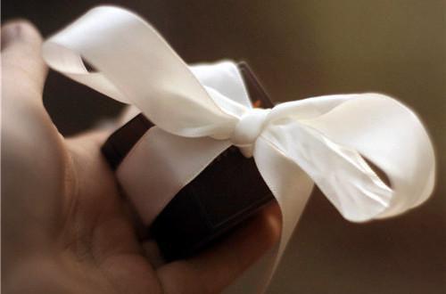 季阮傅西淮周聿笔趣阁免费阅读 旧迟最新章节更新