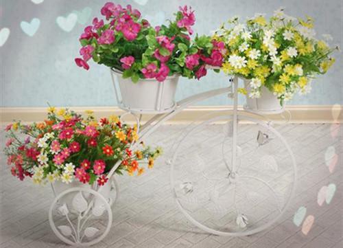 全本倪安程希叶文渊(倪安程希叶文渊：+后续+结局)完结阅读无弹窗大结局_(倪安程希叶文渊)最新章节列表_笔趣阁(倪安程希叶文渊：+后续+结局)