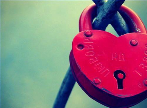 陆泽夏沫小说免费阅读 夏沫陆泽江雪漫:后续免费阅读小说