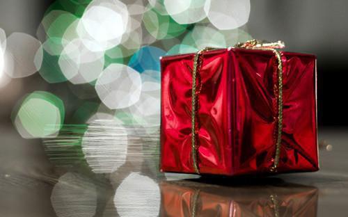 陈可欣徐凯小说免费阅读全文 被资助的女孩让我别用钱侮辱她笔趣阁最新章节列表