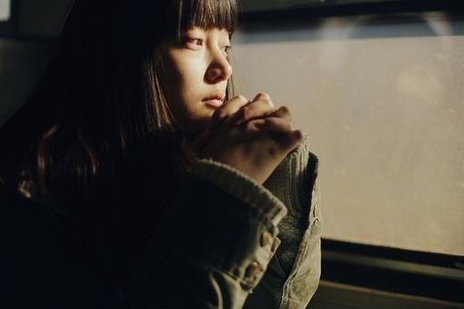 孤帆万里落潮声免费阅读全文，主角俞婉然程墨川小说完整版最新章节