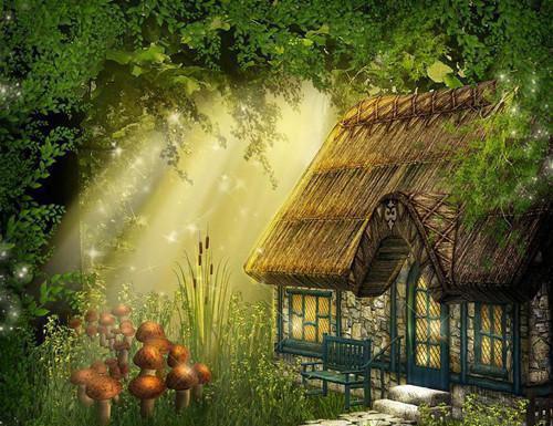 林青鸢程墨风萧云廷夏荷的最新章节小说 妹妹被童养夫拍卖,大将军杀疯了知乎小说