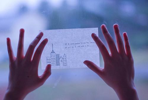 皇后娘娘她是侯府弃妇小说(完整版)-姜令仪谢惊澜章节阅读