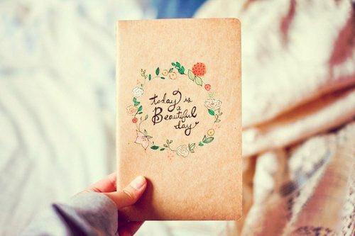 沈瑶萧云舟张苏苏小说免费阅读 明月长悬彩云散全文免费阅读