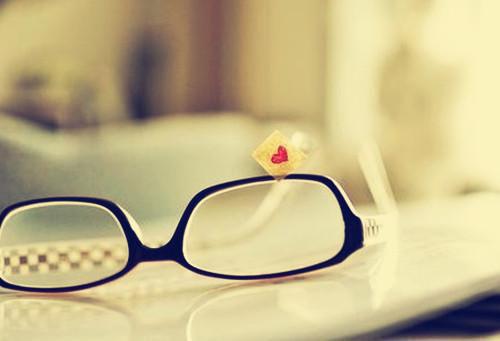 赵宝赵启航秦雨薇免费阅读最新章节 重生之我妈是恋爱脑把我当情敌小说