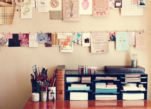 乔羡瑜清月笔趣阁 我把国庆七日游改成一日后，我妈疯了免费阅读乔羡瑜清月小说