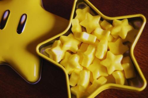 许麟肆霍暖绵宋铭轩结局 配角翻身完整版