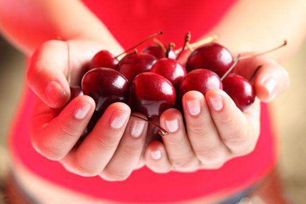 冯季宣秦知月窈娘免费阅读最新章节 弃夫小说冯季宣秦知月窈娘免费阅读