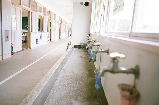 霍靳泽沈疏月曲柔柔免费阅读 沈疏月霍靳泽霍靳泽沈疏月曲柔柔大结局