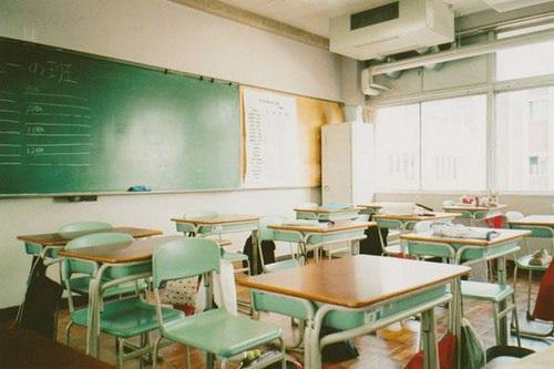 江妍月顾屿舟沈以安小说名字 知道我有白月光后影帝他又争又抢结局