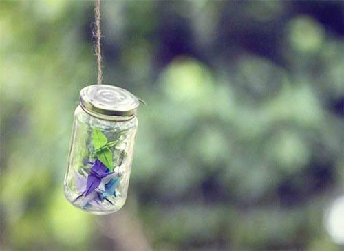 沈禾苗沈团团叫什么小说 穿越之农家医女种田二三事小说沈禾苗沈团团免费阅读全文