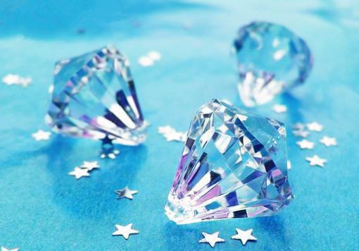 穿八零懂兽语，遇藏族顶级修罗场最新小说（桑虞达瓦）全文阅读