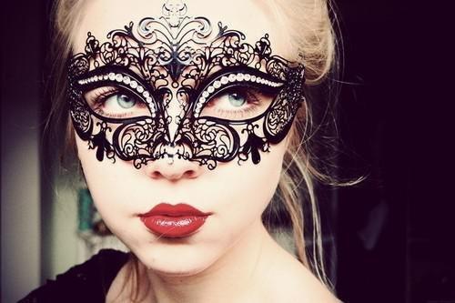 林北陈卓方蓝蓝小说笔趣阁最新章节 分红200万，到账250元免费阅读