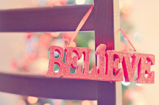 季付绾程忧珩笔趣阁免费阅读 季付绾程忧珩全文免费阅读