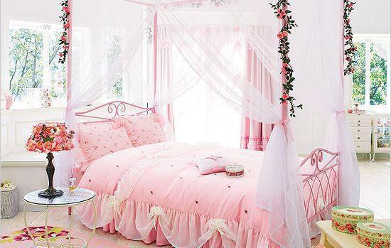 凌先生柳萧絮的最新章节更新时间 谁是猎物免费阅读小说