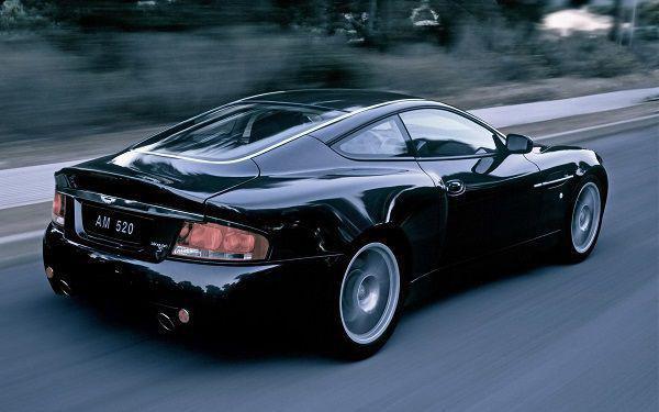 沈青柠江竹小说笔趣阁最新章节 因为吃了一盘花生米,女儿与我反目成仇原著在线阅读