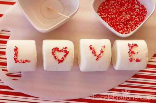 妻子任由白月光放火烧我，我假死后她悔疯了（林月溪谢沉舟）全文浏览_妻子任由白月光放火烧我，我假死后她悔疯了全文浏览