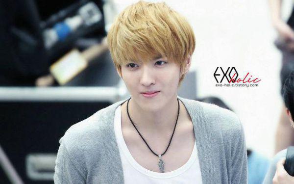 迟夏陆砚深小说彩蛋(念念不忘，必有回响)震撼上线迟夏陆砚深的内心纠葛与转变。