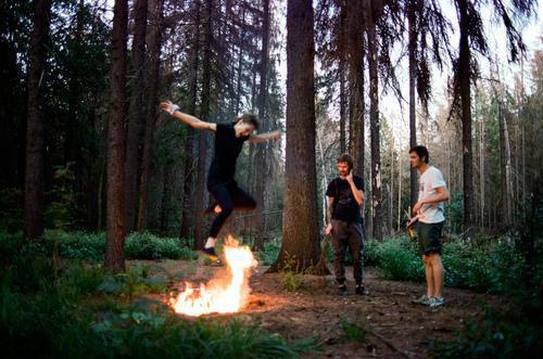 沈玉溪叫什么小说 归玉全文免费阅读