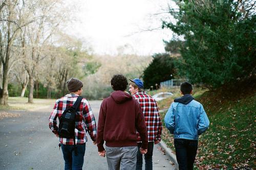 乘婷而归傅昭远宋南嘉最新章节列表 江楠婷傅昭远小说