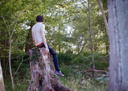 林罄陆远安安最新章节更新时间 接到女儿的时空电话后，我杀疯了免费阅读全文