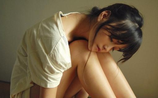 赵宝赵启航秦雨薇是哪部小说 重生之我妈是恋爱脑把我当情敌赵宝赵启航秦雨薇全文