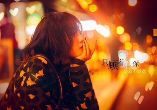 小乖江盛和谁在一起了 爸爸说妈妈是攻略者,不会死!小说