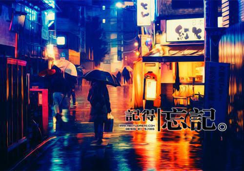 人生开启了加速模式（林艳凌辰）最新推荐_最新推荐人生开启了加速模式（林艳凌辰）