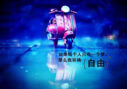 姜宁宋瑶陆闻最新章节内容 客户抽了三根烟，拿下五亿订单的我被倒罚18万小说