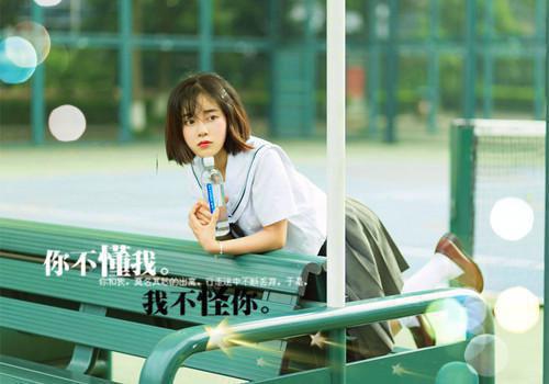 江叙沈妍白浩辰最新章节更新状态 妻子要为亡母守墓五年,我直接离婚江叙沈妍白浩辰小说