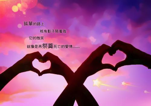 纪怀砚姜初宁小说名字 姜初宁纪怀砚笔趣阁最新章节列表