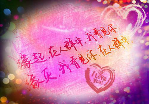 姜昭最新章节列表 宫墙深深锁心魂小说最新章节列表