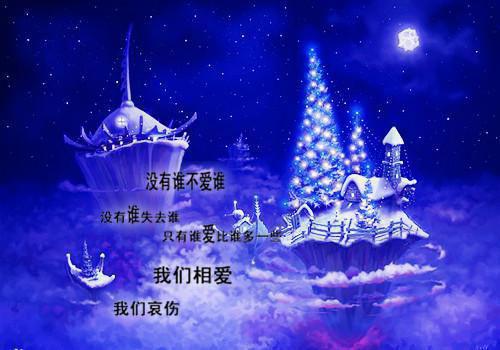 闺蜜为了爱情放弃的豪门生活，被我捡漏了杨曦林子瑜推荐完本_已完结闺蜜为了爱情放弃的豪门生活，被我捡漏了（杨曦林子瑜）