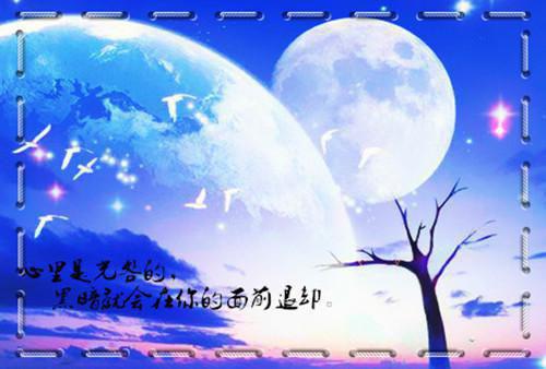 苏倩是哪部小说 人均的午餐被员工骂猪食，我反手一招公司炸了小说最新章节列表